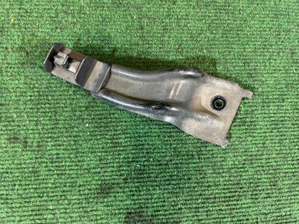 Soporte de la varilla del capó 57232AG050 57255AG000 SUBARU LEGACY