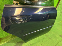 Porta traseira direita SUBARU LEGACY OEM 60409AG0019P BL9 BL5 BLE 2008 BLUE C8P