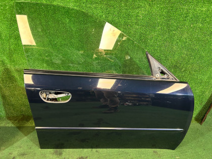 Puerta delantera derecha 60009AG0019P SUBARU LEGACY
