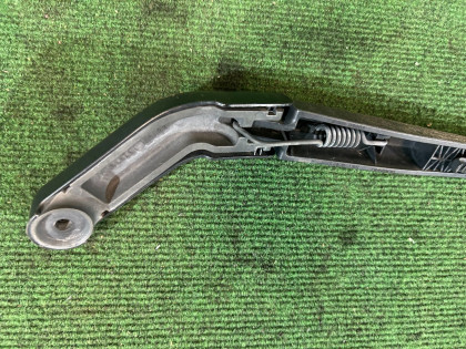 Дворник задний SUBARU LEGACY OEM 86532AG100 BL9 BL5 BLE 2008