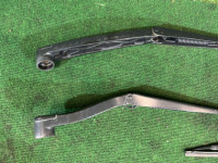 Дворники SUBARU LEGACY OEM 86532AG200 86532AG150 BL9 BL5 BLE 2008
