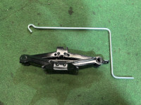 แม่แรง 97032AG000 SUBARU LEGACY