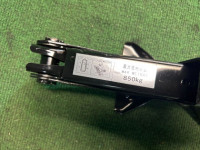 Домкрат SUBARU LEGACY OEM 97032AG000 BL9 BL5 BLE 2008