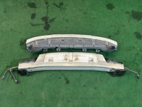 คานเหล็กกันชนหน้า SUBARU LEGACY OEM 57712AG310 57731AG592 57705AG130 BL9 BL5 BLE 2008