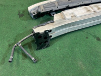 คานเหล็กกันชนหน้า SUBARU LEGACY OEM 57712AG310 57731AG592 57705AG130 BL9 BL5 BLE 2008