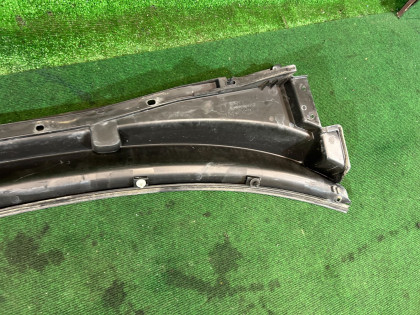 前风挡下饰板 SUBARU LEGACY OEM 91411AG000 BL9 BL5 BLE 2008