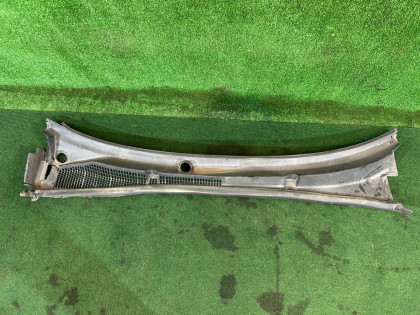 Painel da base do para-brisas 91411AG000 SUBARU LEGACY
