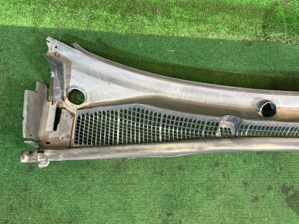 前风挡下饰板 SUBARU LEGACY OEM 91411AG000 BL9 BL5 BLE 2008