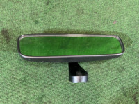 ルームミラー 92021AG000 92022AG000 SUBARU LEGACY