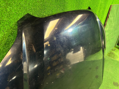 ฝากระโปรงหน้า SUBARU LEGACY OEM 57229AG0009P BL9 BL5 BLE 2008 BLUE C8P