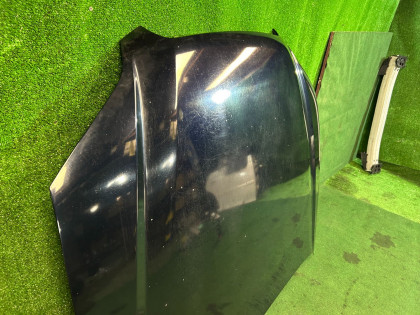 ฝากระโปรงหน้า SUBARU LEGACY OEM 57229AG0009P BL9 BL5 BLE 2008 BLUE C8P