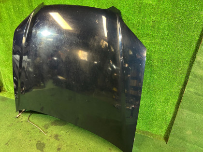 ฝากระโปรงหน้า SUBARU LEGACY OEM 57229AG0009P BL9 BL5 BLE 2008 BLUE C8P