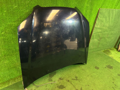 ฝากระโปรงหน้า SUBARU LEGACY OEM 57229AG0009P BL9 BL5 BLE 2008 BLUE C8P