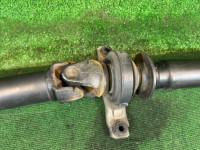 Кардан SUBARU LEGACY OEM 27111AG090 BL9 BL5 BLE 2008 EJ253 AT