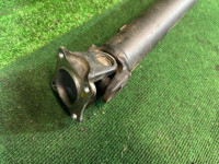 Кардан SUBARU LEGACY OEM 27111AG090 BL9 BL5 BLE 2008 EJ253 AT