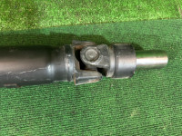 Кардан SUBARU LEGACY OEM 27111AG090 BL9 BL5 BLE 2008 EJ253 AT