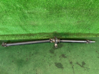 Кардан SUBARU LEGACY OEM 27111AG090 BL9 BL5 BLE 2008 EJ253 AT
