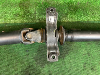 Кардан SUBARU LEGACY OEM 27111AG090 BL9 BL5 BLE 2008 EJ253 AT