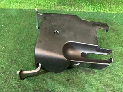 Steering column shroud с лепестками SUBARU LEGACY OEM 34341AG080JC 83156AG000 BL9 BL5 BLE 2008 BLUE C8P