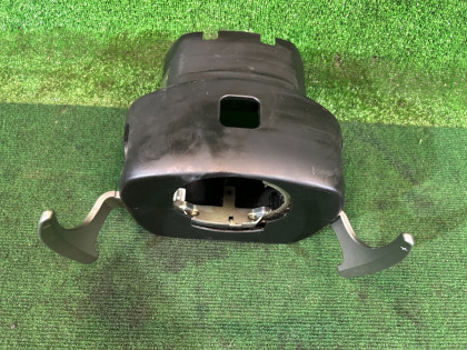 ครอบคอพวงมาลัย с лепестками 34341AG080JC 83156AG000 SUBARU LEGACY