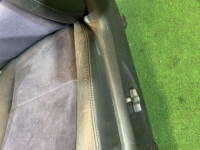 座椅总成 кожа SUBARU LEGACY OEM 64025AG040JC 64025AG050JC 64230AG201JC 64220AG201JC BL9 BL5 BLE 2008 BLUE C8P