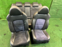ชุดเบาะทั้งคัน кожа 64025AG040JC 64025AG050JC 64230AG201JC 64220AG201JC SUBARU LEGACY