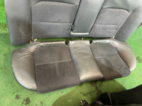 座椅总成 кожа SUBARU LEGACY OEM 64025AG040JC 64025AG050JC 64230AG201JC 64220AG201JC BL9 BL5 BLE 2008 BLUE C8P