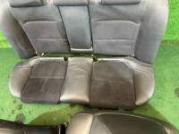 座椅总成 кожа SUBARU LEGACY OEM 64025AG040JC 64025AG050JC 64230AG201JC 64220AG201JC BL9 BL5 BLE 2008 BLUE C8P