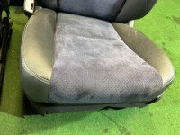 座椅总成 кожа SUBARU LEGACY OEM 64025AG040JC 64025AG050JC 64230AG201JC 64220AG201JC BL9 BL5 BLE 2008 BLUE C8P