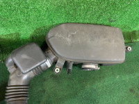 空滤壳 свап SUBARU LEGACY OEM 46052AG051 14435AA280 BL9 BL5 BLE 2008 EJ253 AT