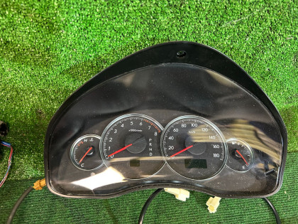 ワイヤーハーネス вся под СВАП с кнопкой старт SUBARU LEGACY OEM 22611AN360 BL9 BL5 BLE 2008 EJ253 AT
