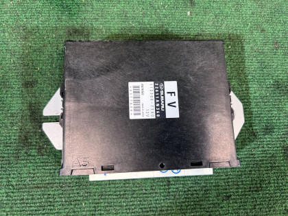 ワイヤーハーネス вся под СВАП с кнопкой старт SUBARU LEGACY OEM 22611AN360 BL9 BL5 BLE 2008 EJ253 AT