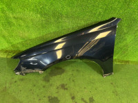 Aleta delantera izquierda 57110AG0909P SUBARU LEGACY