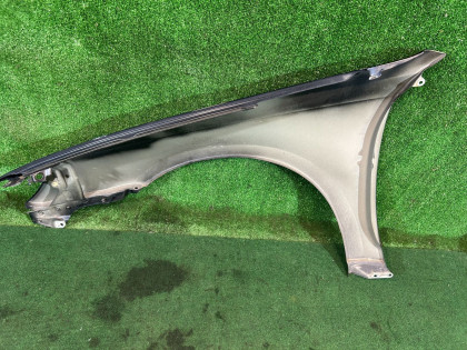 Aleta delantera derecha SUBARU LEGACY OEM 57110AG0809P BL9 BL5 BLE 2008 BLUE C8P
