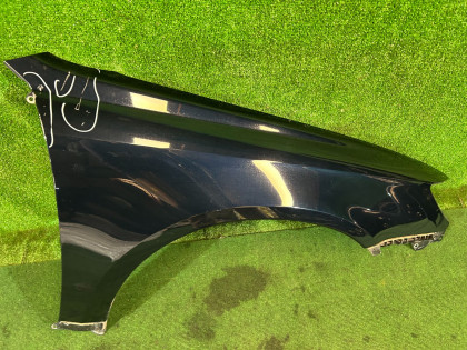 Guarda-lamas dianteiro direito 57110AG0809P SUBARU LEGACY