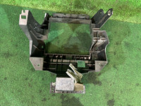 Крепление магнитофона SUBARU LEGACY OEM 66204AG040 BL9 BL5 BLE 2008