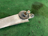 雨刮连杆 SUBARU LEGACY OEM 86510AG004 BL9 BL5 BLE 2008 EJ253 AT