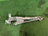 雨刮连杆 SUBARU LEGACY OEM 86510AG004 BL9 BL5 BLE 2008 EJ253 AT