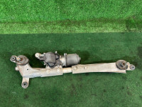 雨刮连杆 SUBARU LEGACY OEM 86510AG004 BL9 BL5 BLE 2008 EJ253 AT