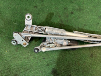 雨刮连杆 SUBARU LEGACY OEM 86510AG004 BL9 BL5 BLE 2008 EJ253 AT