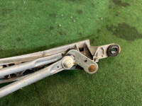 雨刮连杆 SUBARU LEGACY OEM 86510AG004 BL9 BL5 BLE 2008 EJ253 AT