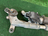 雨刮连杆 SUBARU LEGACY OEM 86510AG004 BL9 BL5 BLE 2008 EJ253 AT