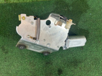Моторчик заднего дворника SUBARU LEGACY OEM 86510AG101 BL9 BL5 BLE 2008 EJ253 AT