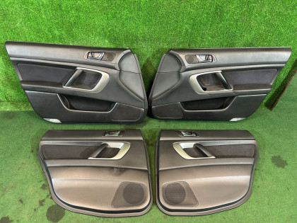 แผงบุประตู 94609AG001JC 94609AG011JC 94629AG000JC 94629AG010JC SUBARU LEGACY