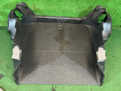 トランクトリム SUBARU LEGACY OEM 94511AG030 94511AG040 94514AG000 94511AG050 BL9 BL5 BLE 2008 BLUE C8P