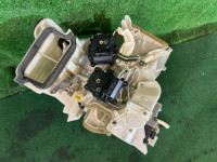 Печка 2 зоны SUBARU LEGACY OEM 72110AG101 BL9 BL5 BLE 2008 EJ253 AT