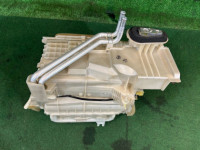 Печка 2 зоны SUBARU LEGACY OEM 72110AG101 BL9 BL5 BLE 2008 EJ253 AT