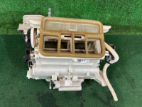 Печка 2 зоны 72110AG101 SUBARU LEGACY