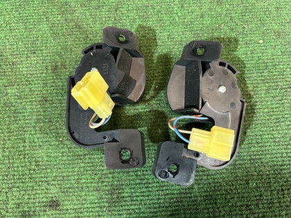 Tweeters 86301AG220 86304AG200 SUBARU LEGACY