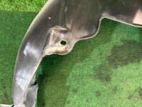 右リアインナーフェンダー SUBARU LEGACY OEM 59122AG000 BL9 BL5 BLE 2008 BLUE C8P